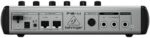Behringer Powerplay P16-M 16 Channel Digital Personal Mixer - Image 2