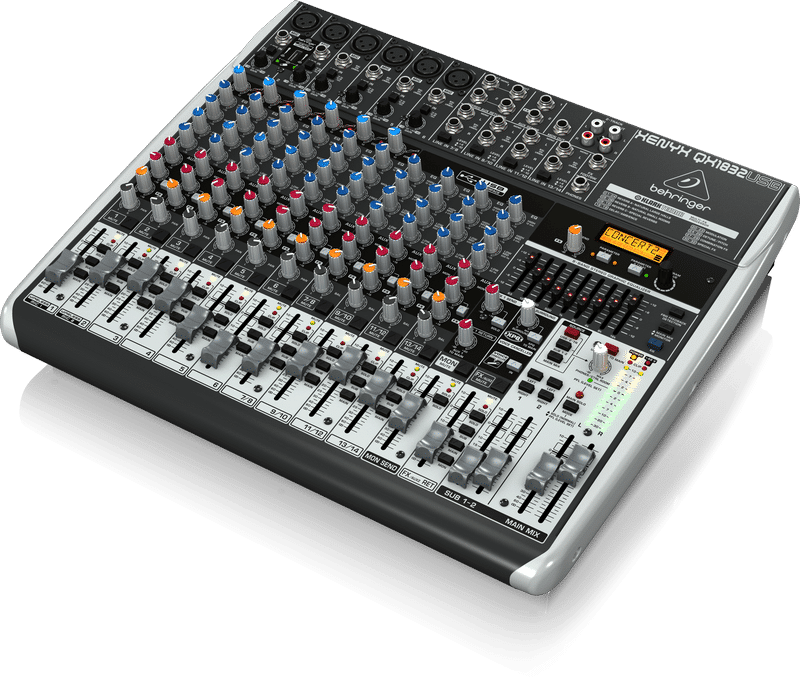 to8 Exceptional Durability and Robust Performance