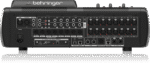 Behringer X32 Compact Digital Mixer - Image 2
