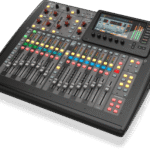 Behringer X32 Compact Digital Mixer