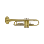 Trumpet