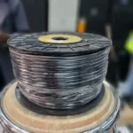 Soundart GB104 1.5mm Cables - Image 4