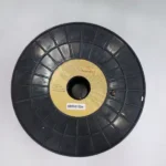 Soundart GB104 1.5mm Cables - Image 3