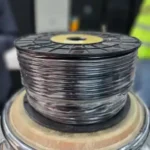 Soundart GB104 1.5mm Cables - Image 2