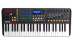 Akai Professional MPK249 USB MIDI Keyboard Controller - Image 3