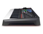 Akai Professional MPK249 USB MIDI Keyboard Controller - Image 2