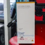 Behringer U-PHORIA Studio - Image 12