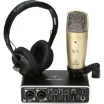 UPHORIA STUDIO PRO