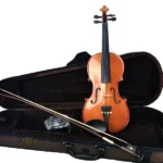 Stentor Standard Violin Outfit - Image 3