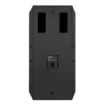 RCF VMax V12 Speaker - Image 4