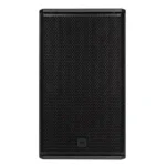 RCF VMax V12 Speaker - Image 2