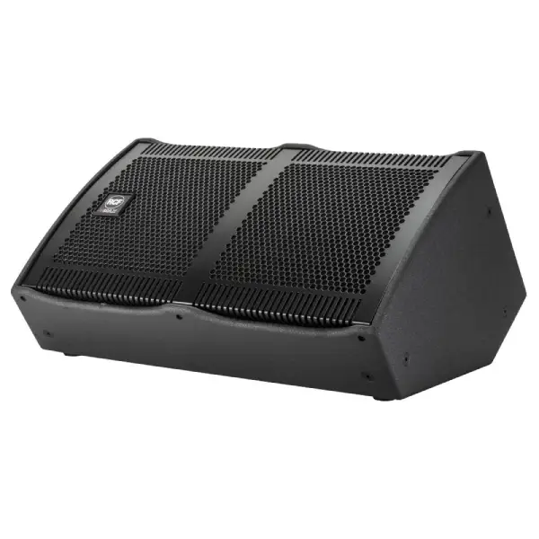RCF V Max V35 Speaker 2 RCF V Max V35 Speaker - Image 2