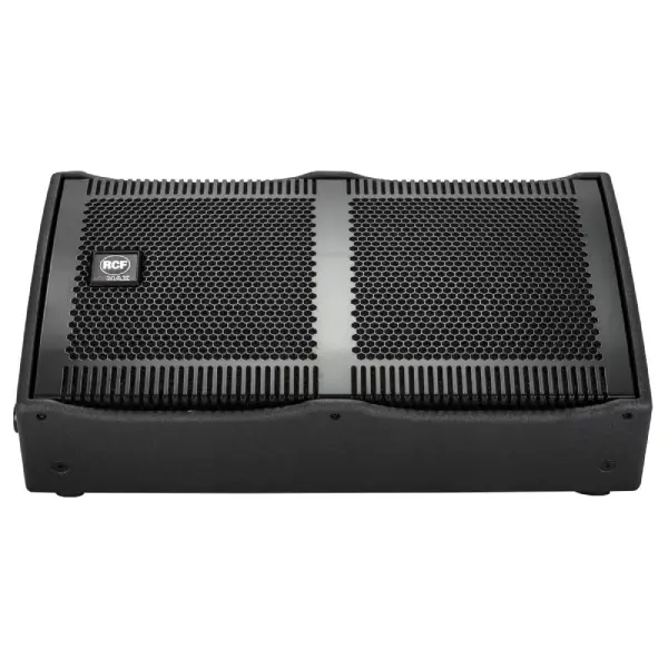 RCF V Max V35 Speaker 3 RCF V Max V35 Speaker - Image 3