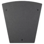 RCF V Max  V45 Speaker - Image 2