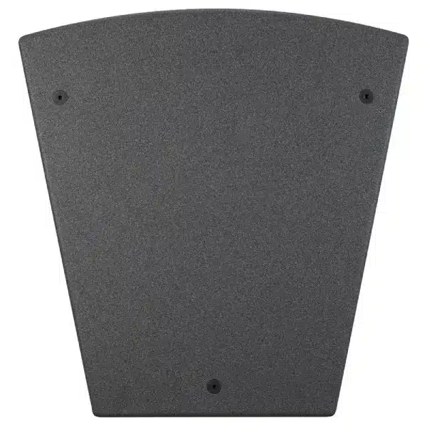 RCF V Max V45 Speaker 2 RCF V Max V45 Speaker - Image 2