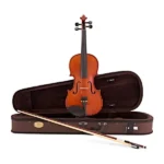 Stentor Standard Violin Outfit - Image 2