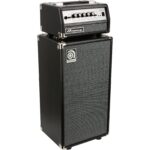 Ampeg Bass Combo