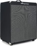 Ampeg Bass Combo - Image 2