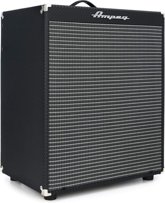 Ampeg Bass Combo - Image 2
