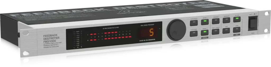 wa3 Exceptional Durability and Robust Performance