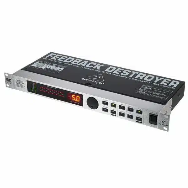 wa5 1 Exceptional Durability and Robust Performance