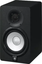 Yamaha Hs5  bi-amplified Nearfield Studio Monitor - Image 3
