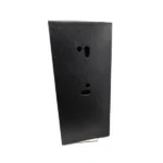 EV E215 White Speaker - Image 4