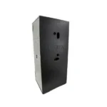 EV E215 White Speaker - Image 3