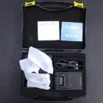 Boya BY-WM8 Pro-K1 single wireless microphone - Image 8