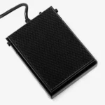 Cherub Sustain Pedal (WTB-004) - Image 3