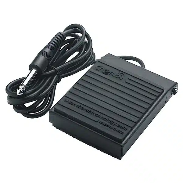 wtb3 Exceptional Durability and Robust Performance