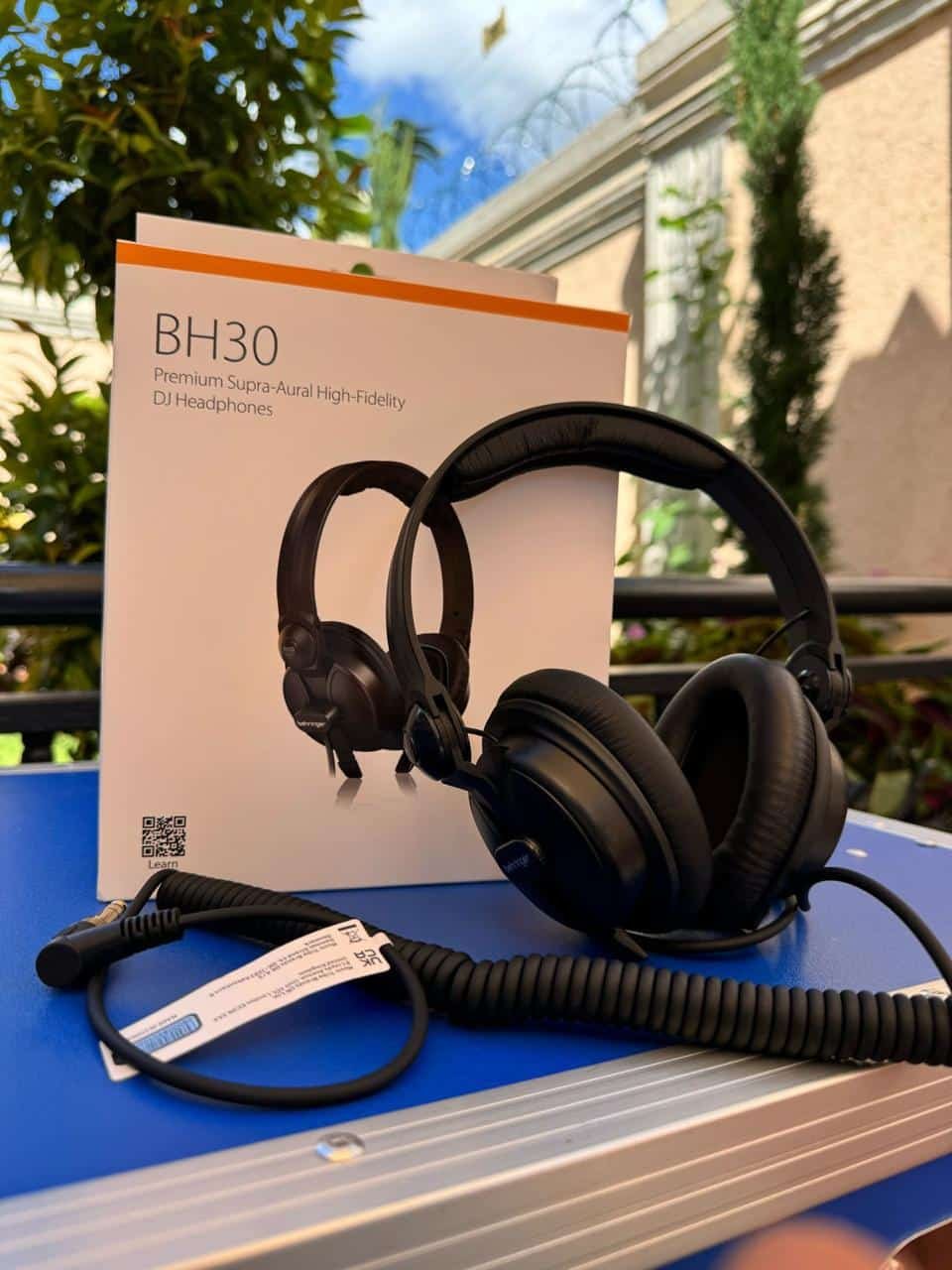 ww Exceptional Durability and Robust Performance