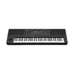 Yamaha PSR SX900 keyboard - Image 4