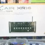 Behringer X Air XR16 Digital Mixer - Image 7