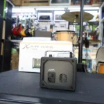 Behringer X Air XR16 Digital Mixer - Image 6