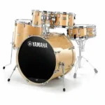 Yamaha stage custom - Image 3