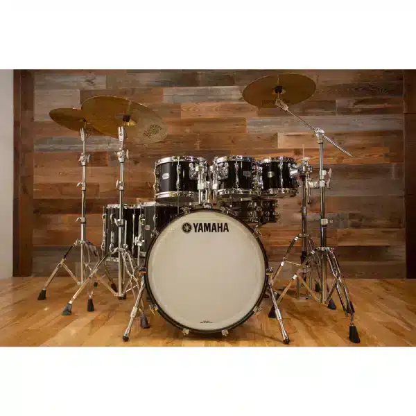 y Exceptional Durability and Robust Performance