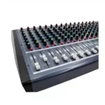 Max YA 1602D Mixer - Image 3
