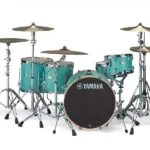 Yamaha stage custom - Image 4