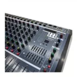 Max YA 1602D Mixer - Image 2