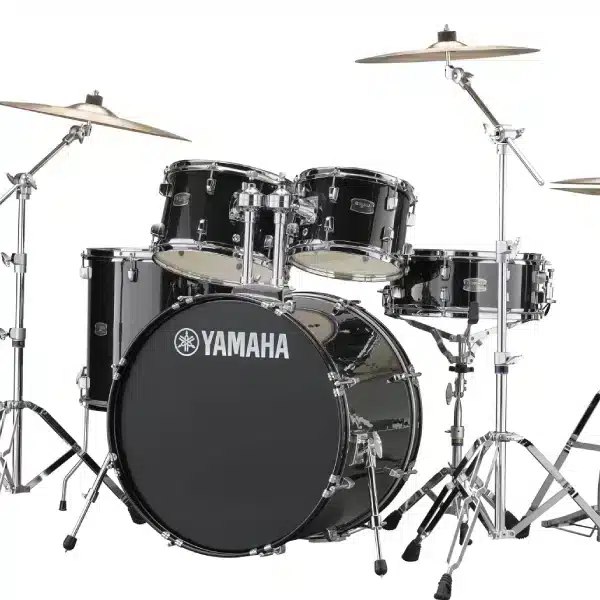 yam 2 1 Exceptional Durability and Robust Performance