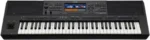 Yamaha PSR-SX700 Arranger Keyboard - Image 4