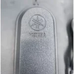 Yamaha FC4A Sustain Pedal - Image 2