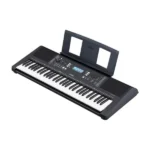 Yamaha PSR E373 keyboard - Image 3