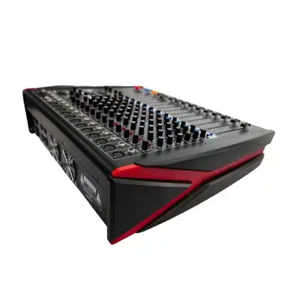 yd 120d Exceptional Durability and Robust Performance