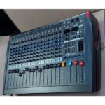 PEV Pro YD 160 Professional Mixer - Image 2