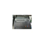 Pev Pro YD80 Mixer - Image 3