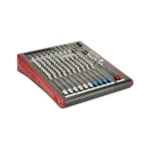 Allen & Heath ZED-14 - Image 4