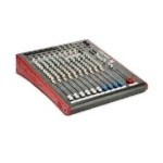 Allen & Heath ZED-14 - Image 2