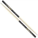 Zildjian 7a drumsticks - Image 3